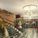 Imperial Hotel Valladolid