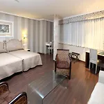 Imperial 4* Valladolid