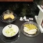 Imperial 4*
