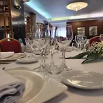 Imperial Hotel Valladolid