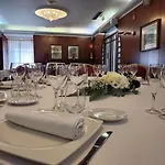 Hotel Imperial 4*