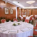 Imperial 4* Valladolid