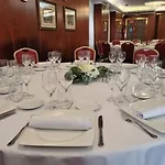 Hotel Imperial 4*