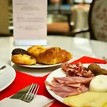 Imperial Hotel 4*