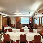 Imperial Hotel Valladolid