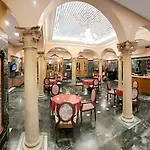 Imperial 4* Valladolid
