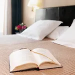 Imperial Hotel 4*