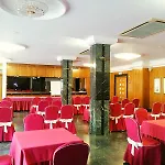 Hotel Imperial 4*