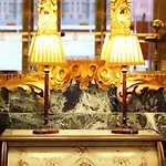 Hotel Imperial