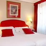 Imperial Valladolid