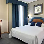 Imperial 4*