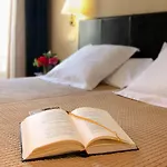 Imperial 4* Valladolid