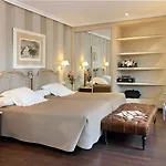 Imperial Hotel Valladolid