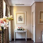 Imperial Hotel 4*