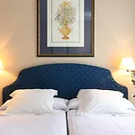 Imperial Hotel