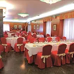 Imperial Valladolid