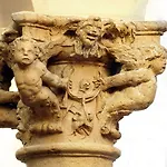 Imperial Hotel