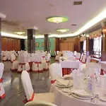 Imperial Hotel Valladolid