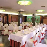Imperial Hotel