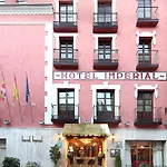 Hotel Imperial