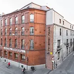 Imperial Hotel 4*