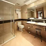 Imperial Hotel Valladolid