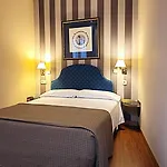 Imperial 4*