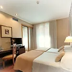 Hotel Imperial