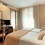 Hotel Imperial Valladolid
