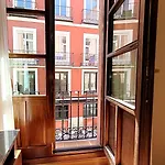 Imperial Valladolid
