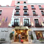 Imperial Valladolid