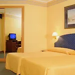 Imperial 4* Valladolid