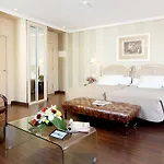 Imperial 4*