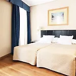Imperial Hotel Valladolid