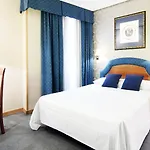 Imperial 4*