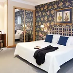 Hotel Imperial