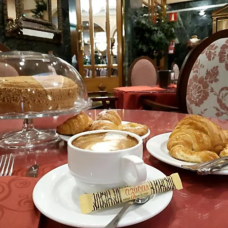 Imperial Valladolid