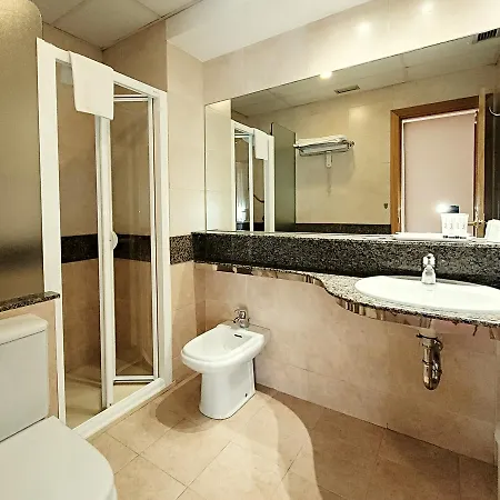 Hotel Imperial