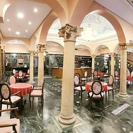 Imperial