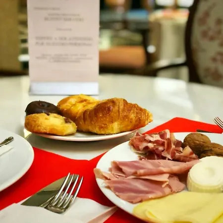 Imperial Отель 4*