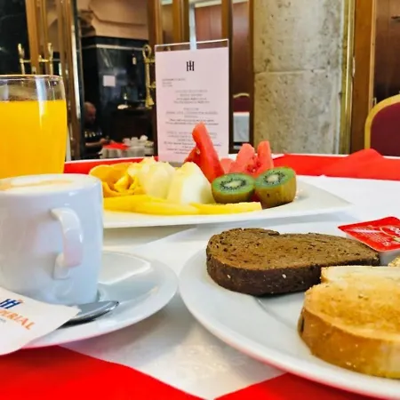 Hotel Imperial
