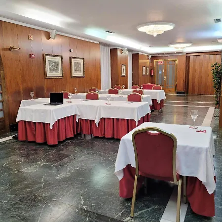 Imperial Hotel