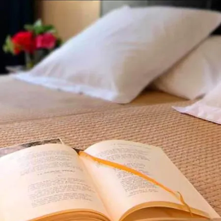 Imperial 4* Valladolid