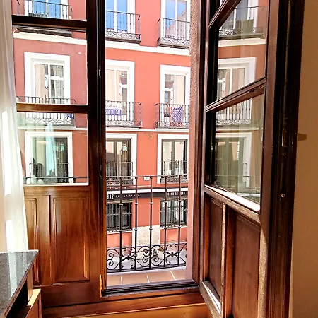 Imperial Hotel 4*