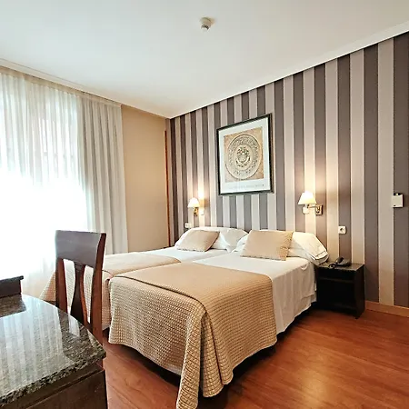 Imperial Hotel