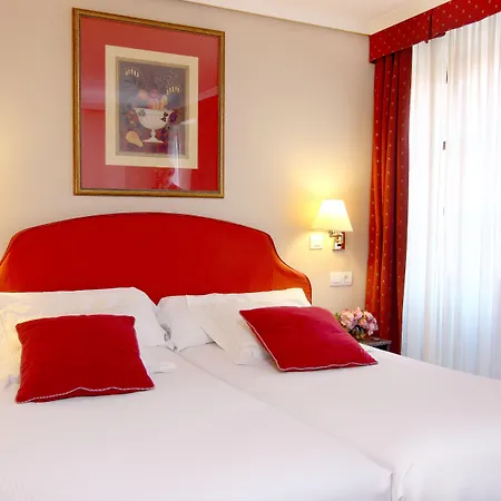 Imperial Valladolid