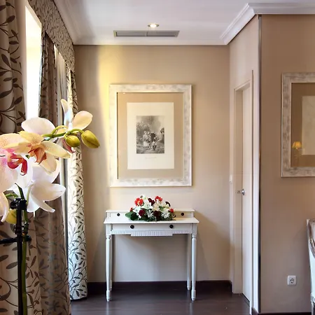 Imperial Отель 4*