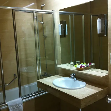 Otel Imperial