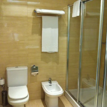 Imperial 4*