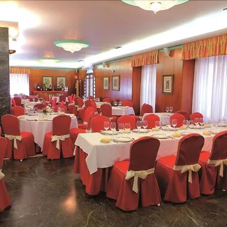 Imperial Valladolid